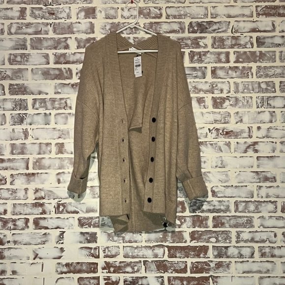 ASTRA - Picture 2 of 6